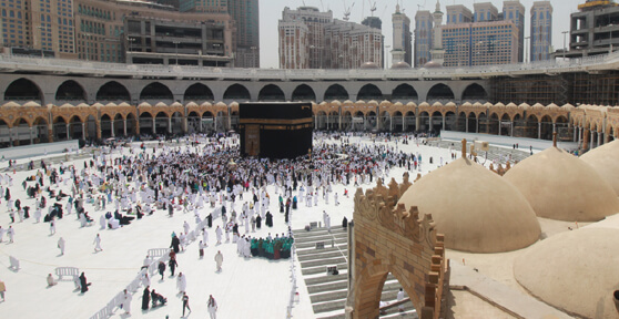 Tabungan Gotong Royong